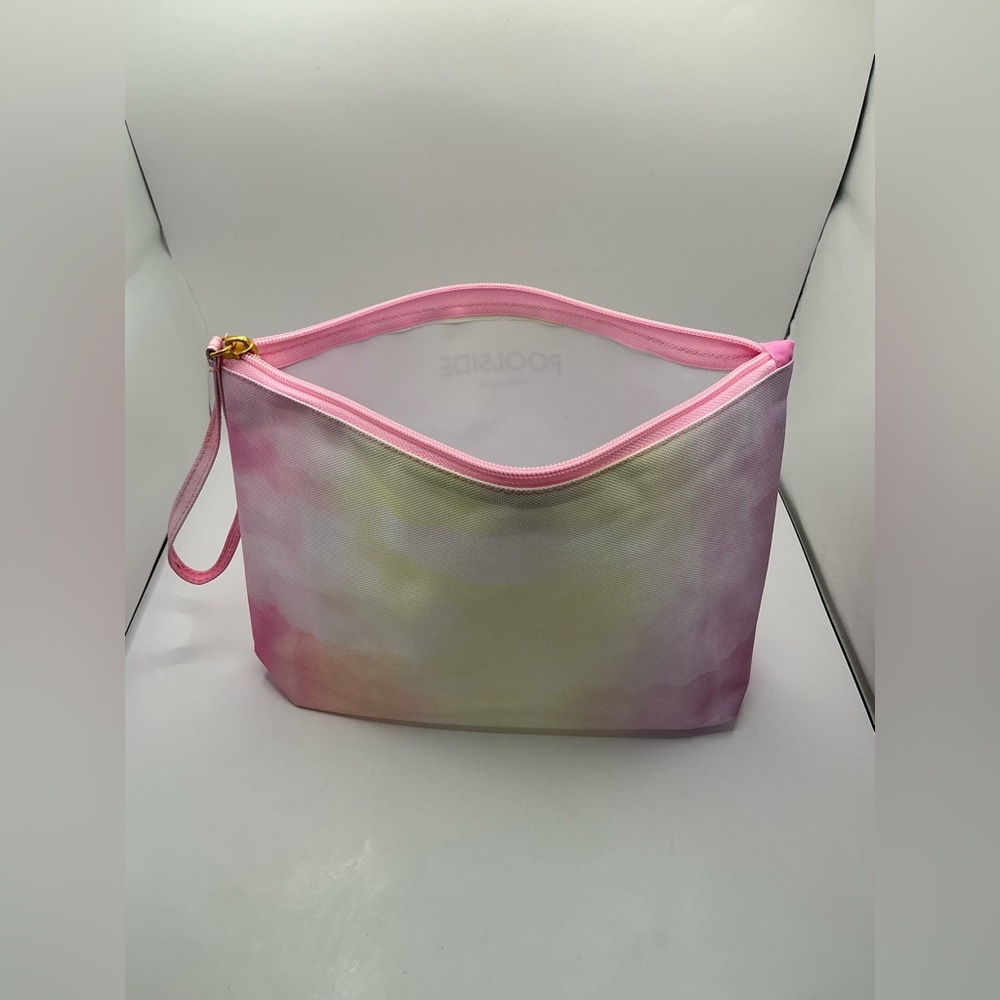 NEW Poolside Water Resistant Pouch - Picture 11 of 13